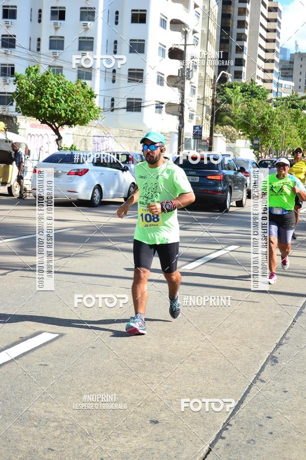 Buy your photos of the eventI CICORRE - Boa Viagem - Recife on Fotop