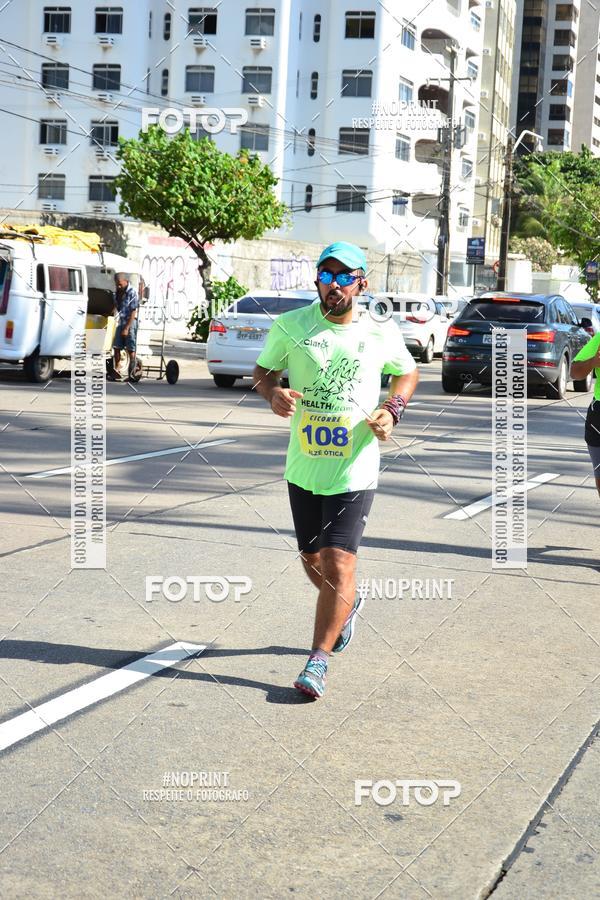 Buy your photos of the eventI CICORRE - Boa Viagem - Recife on Fotop