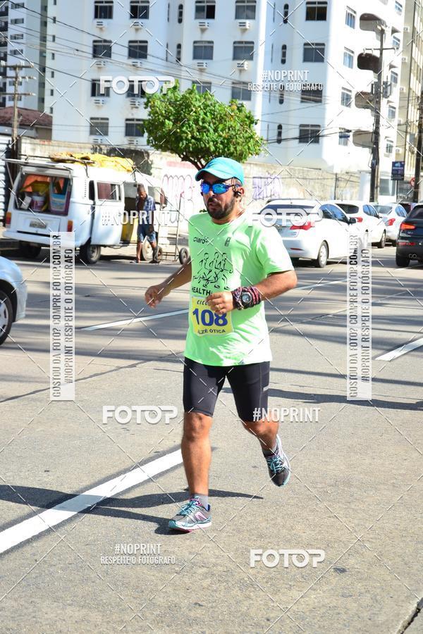 Buy your photos of the eventI CICORRE - Boa Viagem - Recife on Fotop