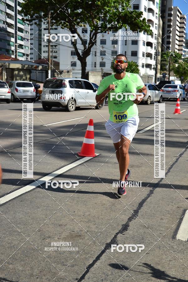 Buy your photos of the eventI CICORRE - Boa Viagem - Recife on Fotop