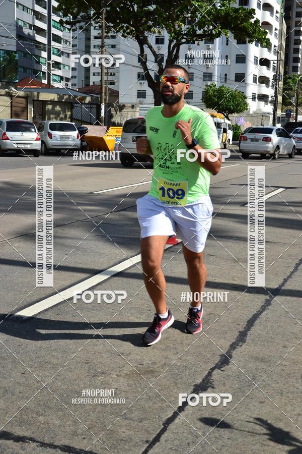 Buy your photos of the eventI CICORRE - Boa Viagem - Recife on Fotop