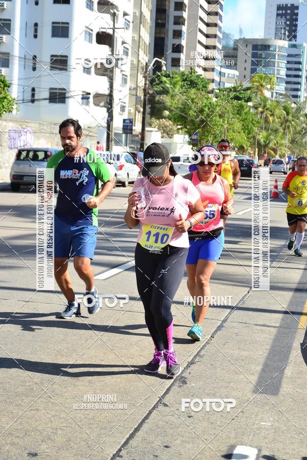 Buy your photos of the eventI CICORRE - Boa Viagem - Recife on Fotop