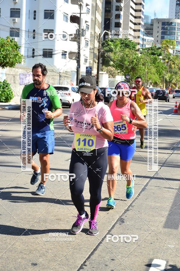 Buy your photos of the eventI CICORRE - Boa Viagem - Recife on Fotop