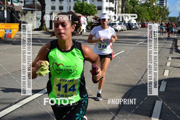 Buy your photos of the eventI CICORRE - Boa Viagem - Recife on Fotop