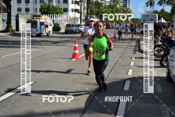 Buy your photos of the eventI CICORRE - Boa Viagem - Recife on Fotop