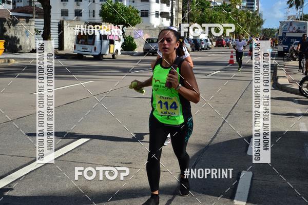 Buy your photos of the eventI CICORRE - Boa Viagem - Recife on Fotop