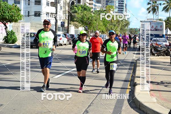 Buy your photos of the eventI CICORRE - Boa Viagem - Recife on Fotop
