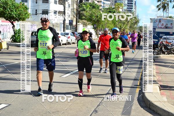 Buy your photos of the eventI CICORRE - Boa Viagem - Recife on Fotop