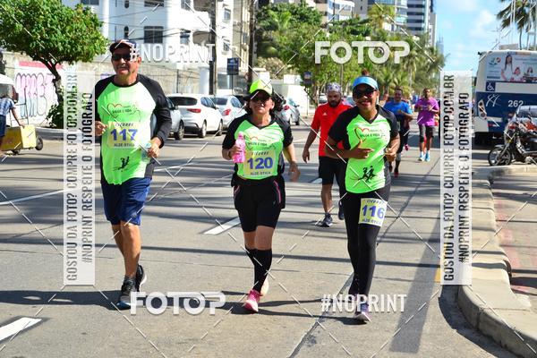 Buy your photos of the eventI CICORRE - Boa Viagem - Recife on Fotop