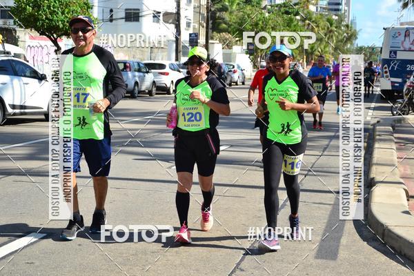 Buy your photos of the eventI CICORRE - Boa Viagem - Recife on Fotop