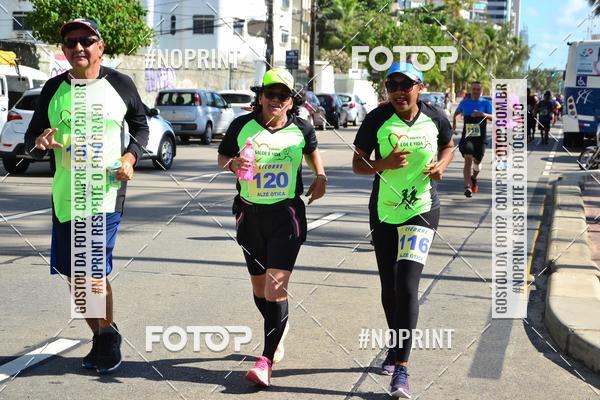 Buy your photos of the eventI CICORRE - Boa Viagem - Recife on Fotop