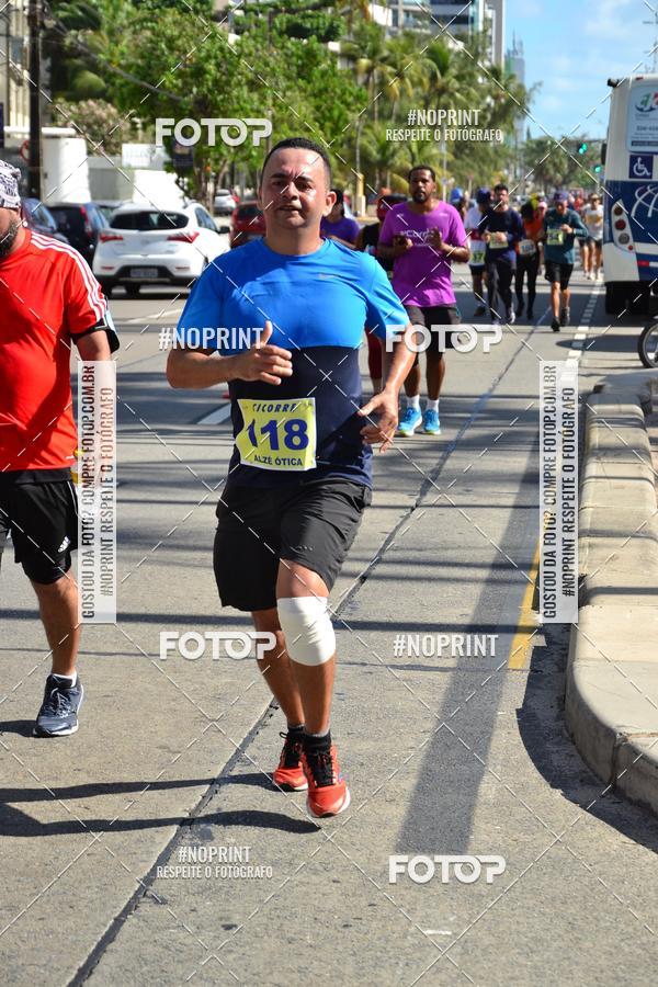 Buy your photos of the eventI CICORRE - Boa Viagem - Recife on Fotop