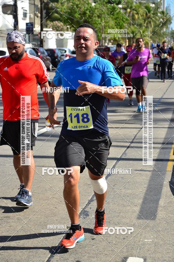 Buy your photos of the eventI CICORRE - Boa Viagem - Recife on Fotop