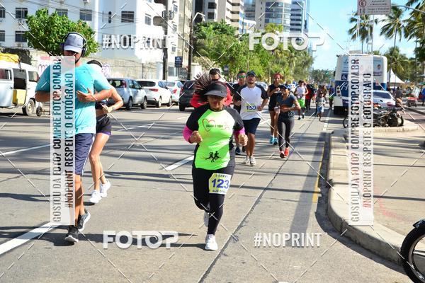 Buy your photos of the eventI CICORRE - Boa Viagem - Recife on Fotop
