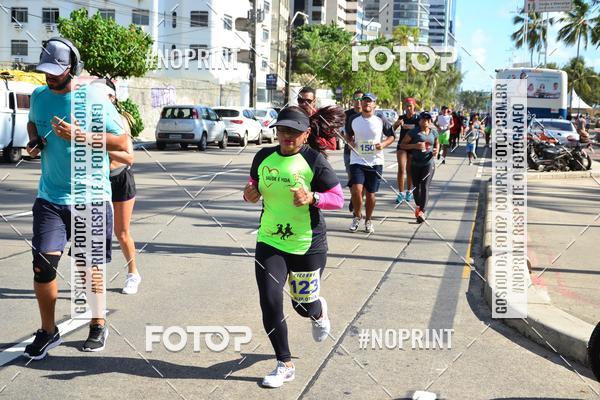 Buy your photos of the eventI CICORRE - Boa Viagem - Recife on Fotop