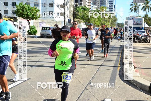 Buy your photos of the eventI CICORRE - Boa Viagem - Recife on Fotop
