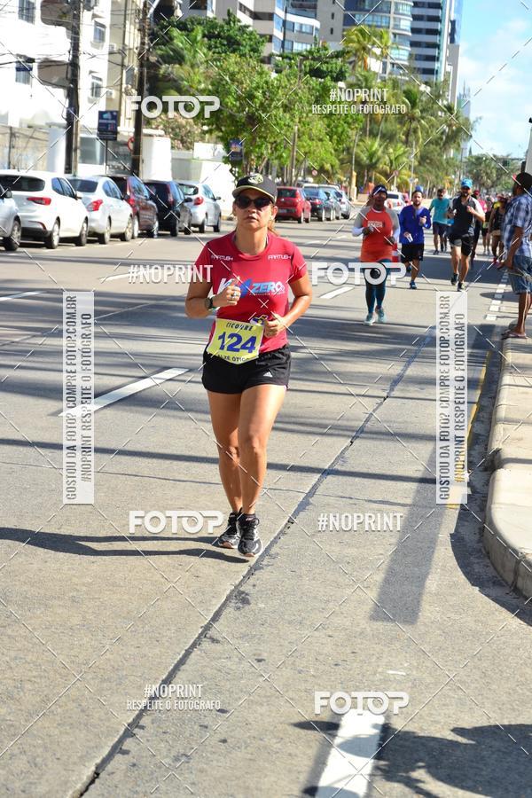 Buy your photos of the eventI CICORRE - Boa Viagem - Recife on Fotop