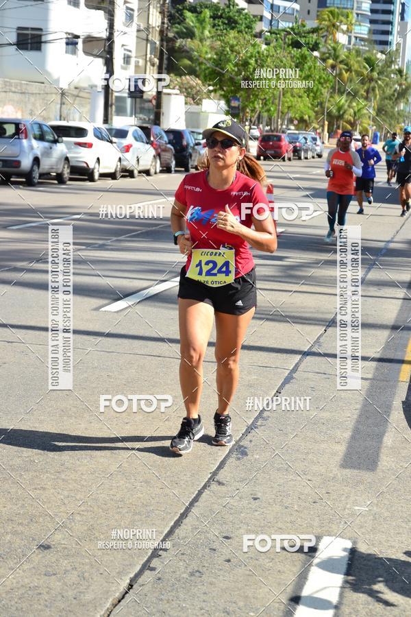 Buy your photos of the eventI CICORRE - Boa Viagem - Recife on Fotop
