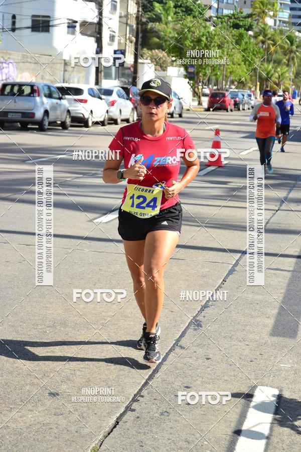 Buy your photos of the eventI CICORRE - Boa Viagem - Recife on Fotop
