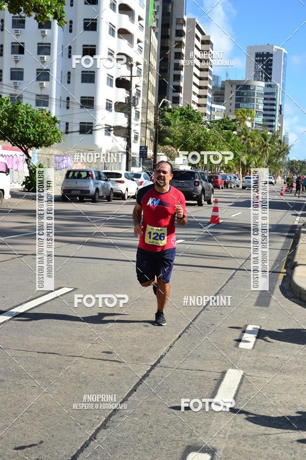 Buy your photos of the eventI CICORRE - Boa Viagem - Recife on Fotop