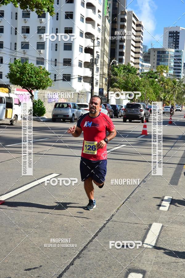 Buy your photos of the eventI CICORRE - Boa Viagem - Recife on Fotop