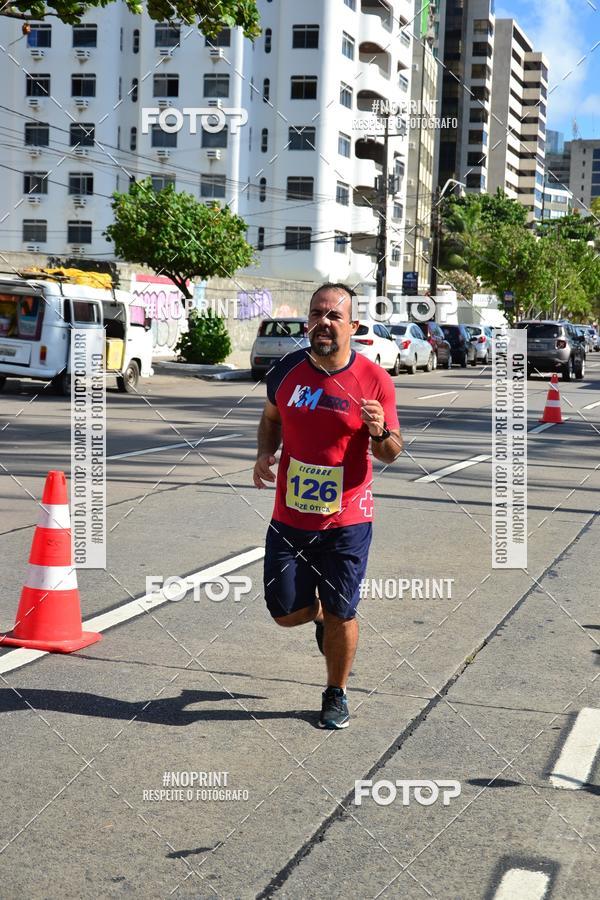 Buy your photos of the eventI CICORRE - Boa Viagem - Recife on Fotop