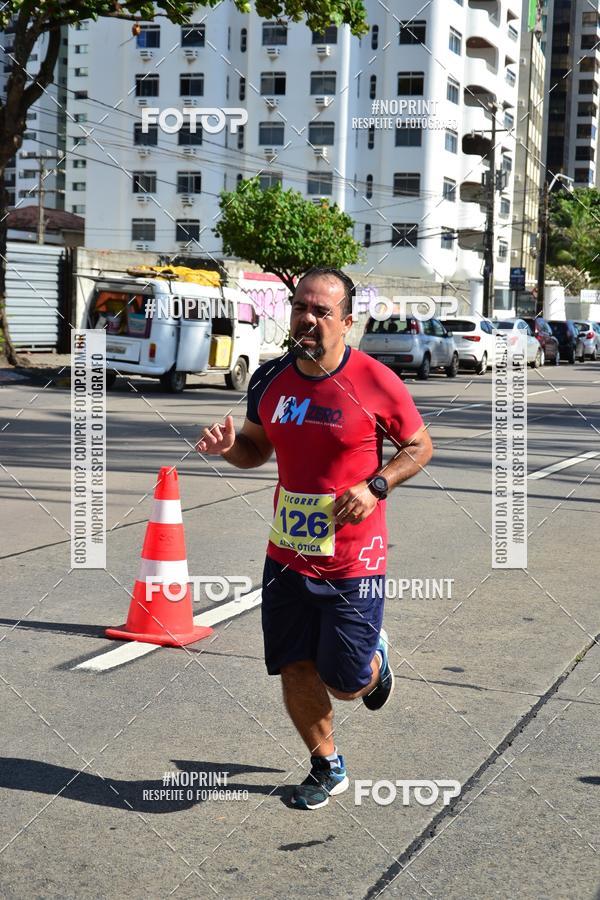 Buy your photos of the eventI CICORRE - Boa Viagem - Recife on Fotop
