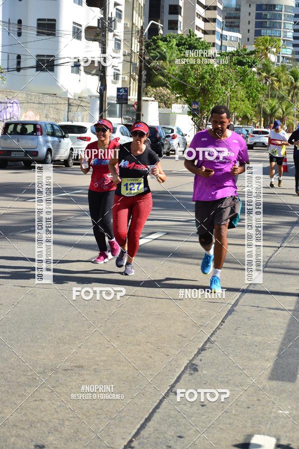 Buy your photos of the eventI CICORRE - Boa Viagem - Recife on Fotop