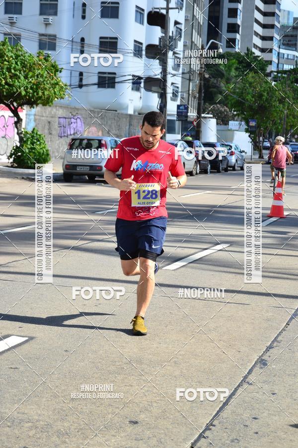 Buy your photos of the eventI CICORRE - Boa Viagem - Recife on Fotop