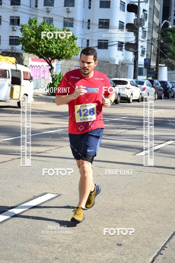 Buy your photos of the eventI CICORRE - Boa Viagem - Recife on Fotop