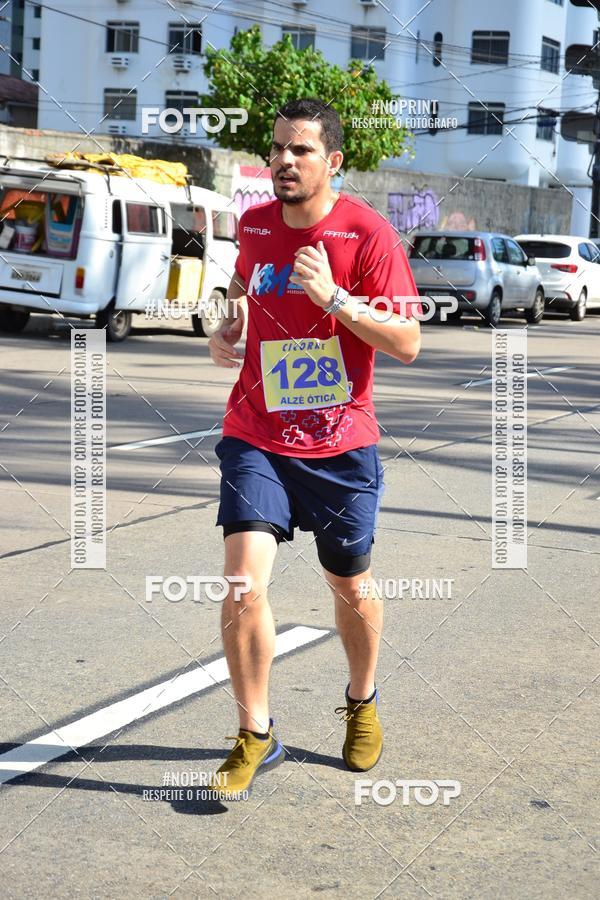 Buy your photos of the eventI CICORRE - Boa Viagem - Recife on Fotop