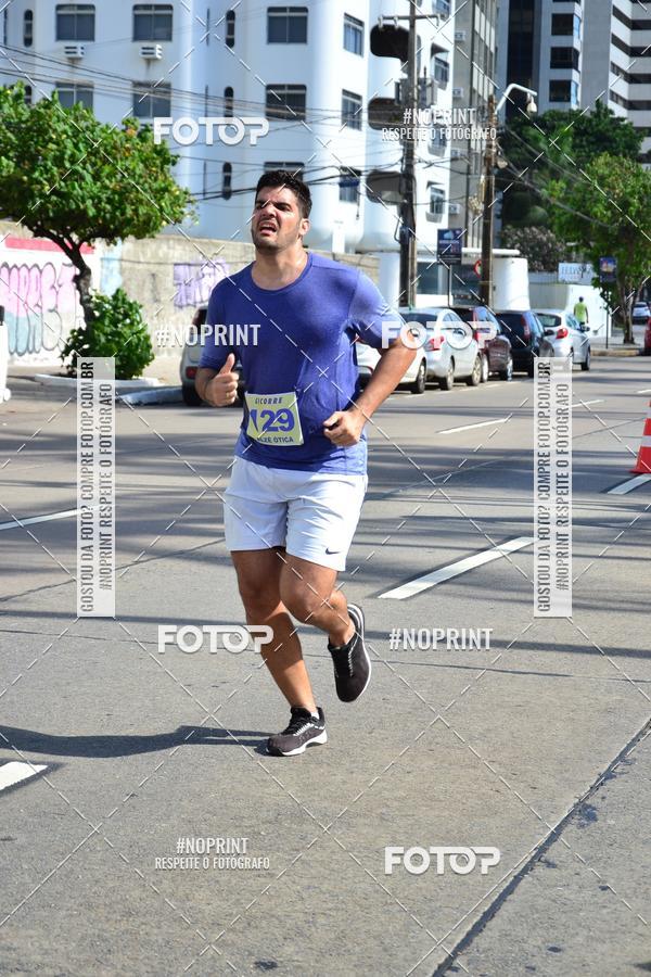 Buy your photos of the eventI CICORRE - Boa Viagem - Recife on Fotop