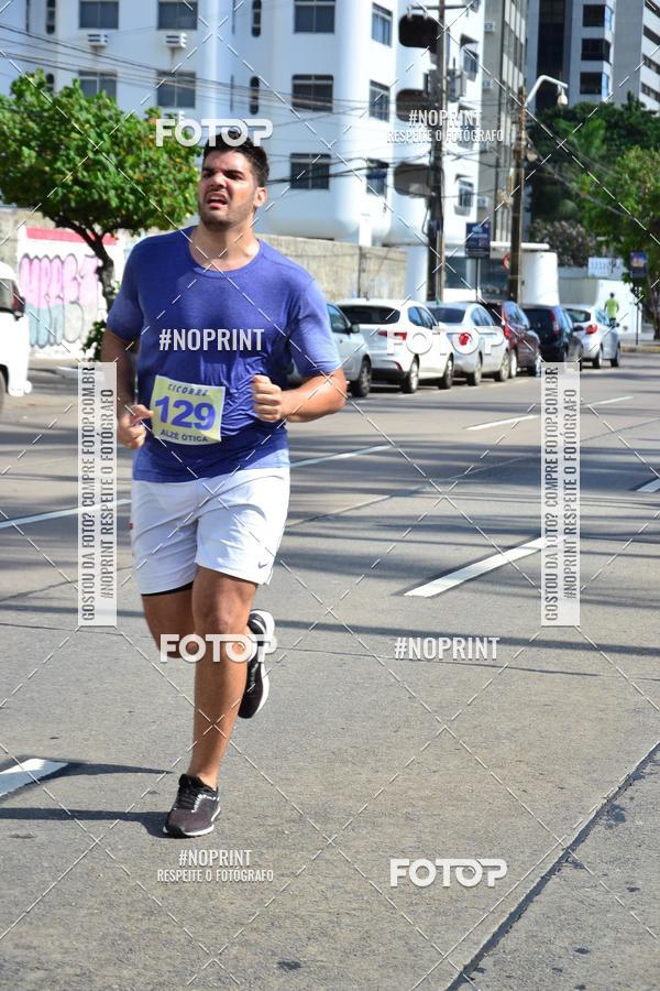 Buy your photos of the eventI CICORRE - Boa Viagem - Recife on Fotop