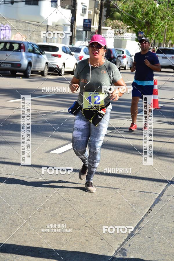 Buy your photos of the eventI CICORRE - Boa Viagem - Recife on Fotop