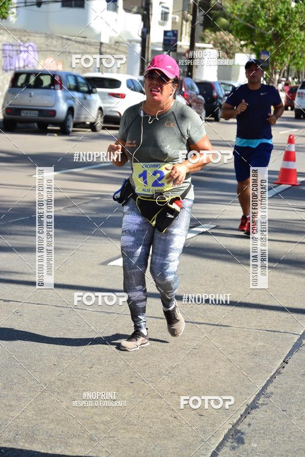 Buy your photos of the eventI CICORRE - Boa Viagem - Recife on Fotop