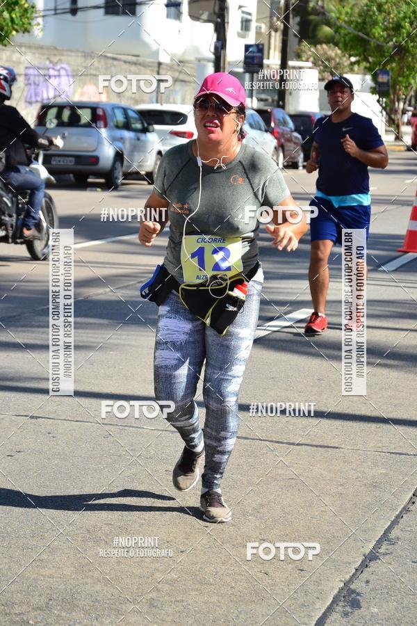 Buy your photos of the eventI CICORRE - Boa Viagem - Recife on Fotop