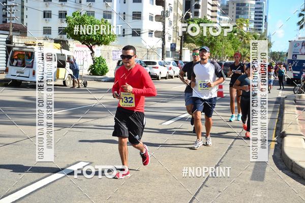 Buy your photos of the eventI CICORRE - Boa Viagem - Recife on Fotop