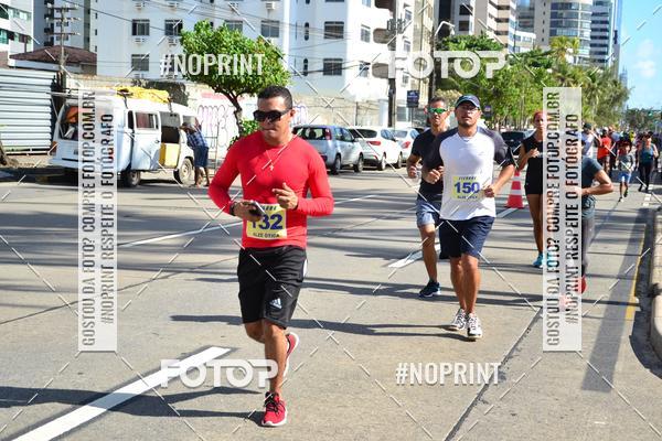 Buy your photos of the eventI CICORRE - Boa Viagem - Recife on Fotop
