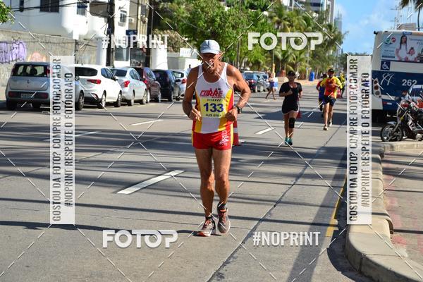 Buy your photos of the eventI CICORRE - Boa Viagem - Recife on Fotop