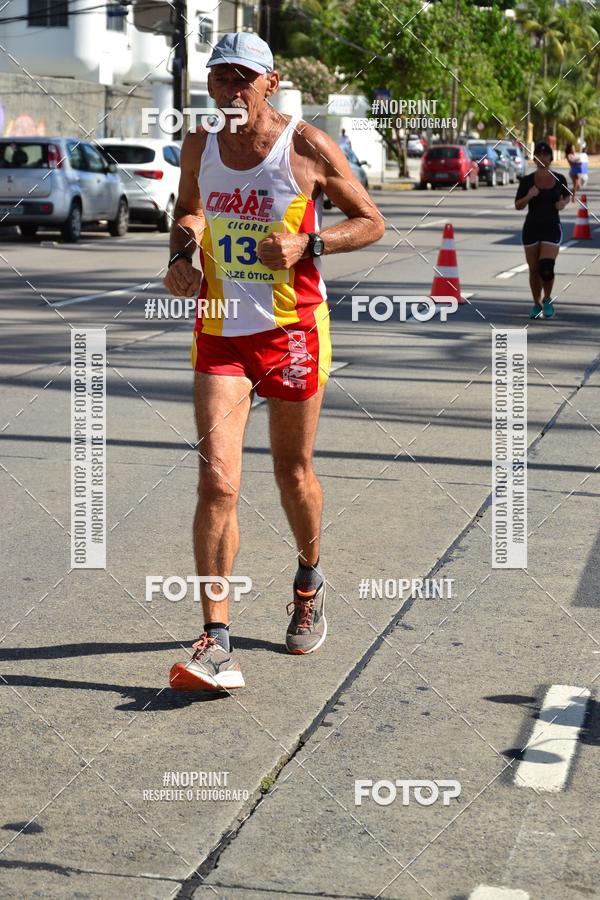Buy your photos of the eventI CICORRE - Boa Viagem - Recife on Fotop