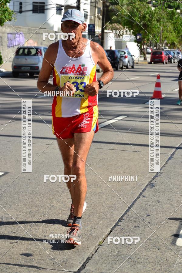 Buy your photos of the eventI CICORRE - Boa Viagem - Recife on Fotop