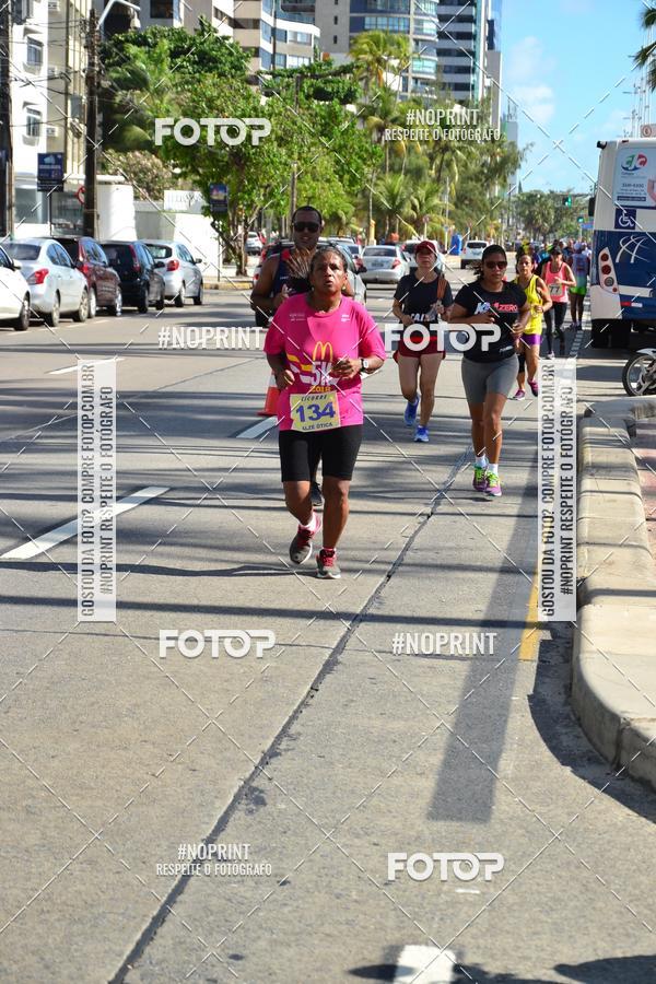 Buy your photos of the eventI CICORRE - Boa Viagem - Recife on Fotop