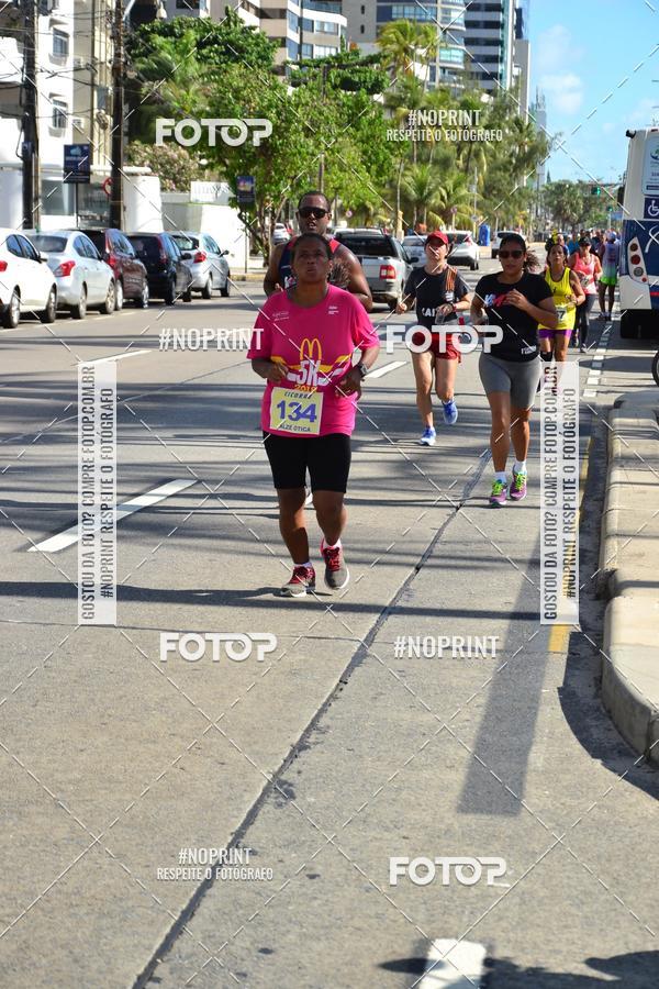 Buy your photos of the eventI CICORRE - Boa Viagem - Recife on Fotop