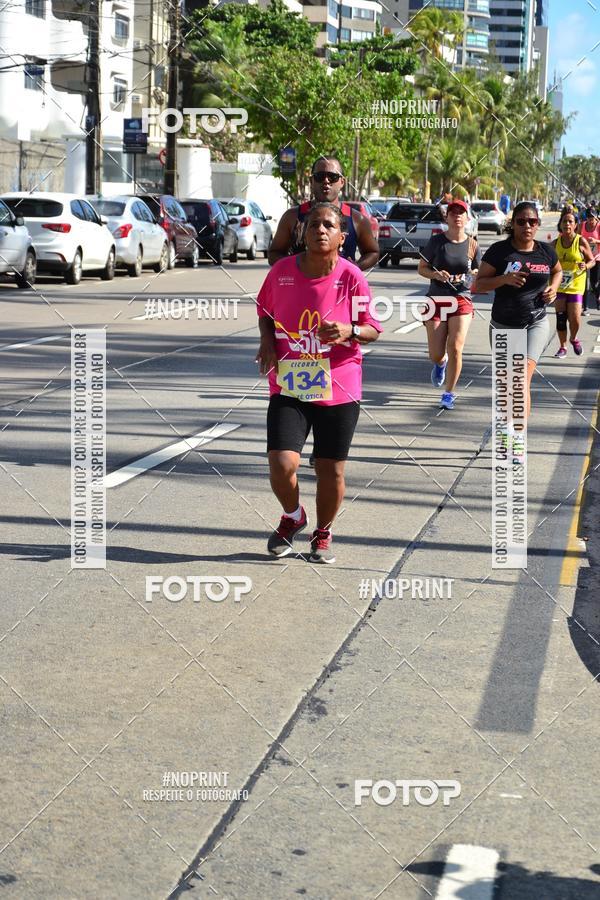 Buy your photos of the eventI CICORRE - Boa Viagem - Recife on Fotop