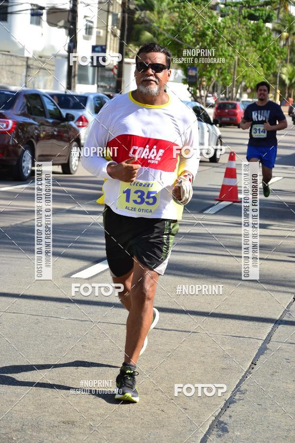 Buy your photos of the eventI CICORRE - Boa Viagem - Recife on Fotop