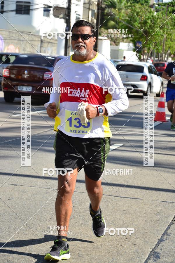 Buy your photos of the eventI CICORRE - Boa Viagem - Recife on Fotop
