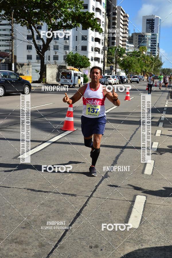 Buy your photos of the eventI CICORRE - Boa Viagem - Recife on Fotop