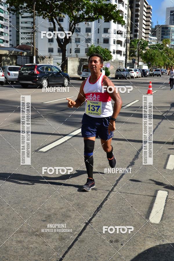 Buy your photos of the eventI CICORRE - Boa Viagem - Recife on Fotop