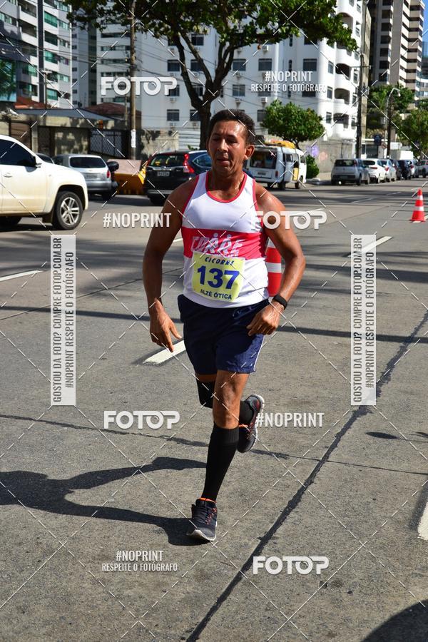 Buy your photos of the eventI CICORRE - Boa Viagem - Recife on Fotop