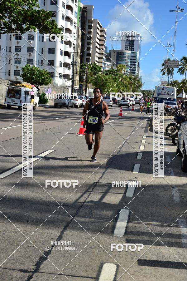 Buy your photos of the eventI CICORRE - Boa Viagem - Recife on Fotop